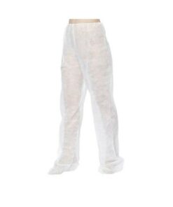 Pantalon presoterapia