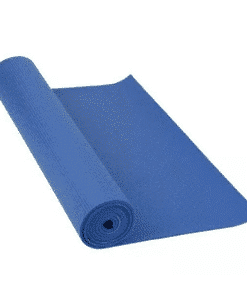 colchoneta pilates/yoga