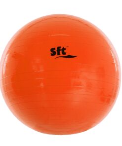 Pelota para pilates (equivalente a fitball)