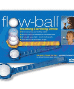 Flow Ball