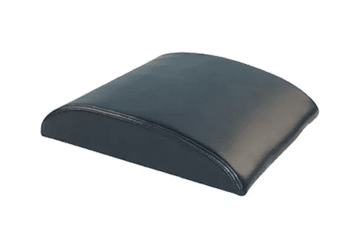 Almohadilla abdominal/lumbar SOFTEE
