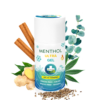 MENTHOL ULTRA gel de masaje efecto frío de 90ml