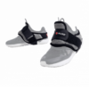 Pesas zapatillas