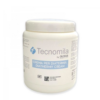 Crema conductiva para diatermia y radiofrecuencia GLOBUS de 1000ml