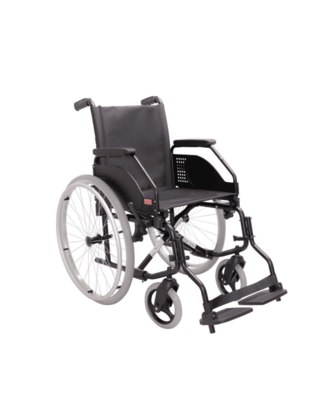Las mejores ofertas en Sillas de ruedas plegable silla de ruedas Manual