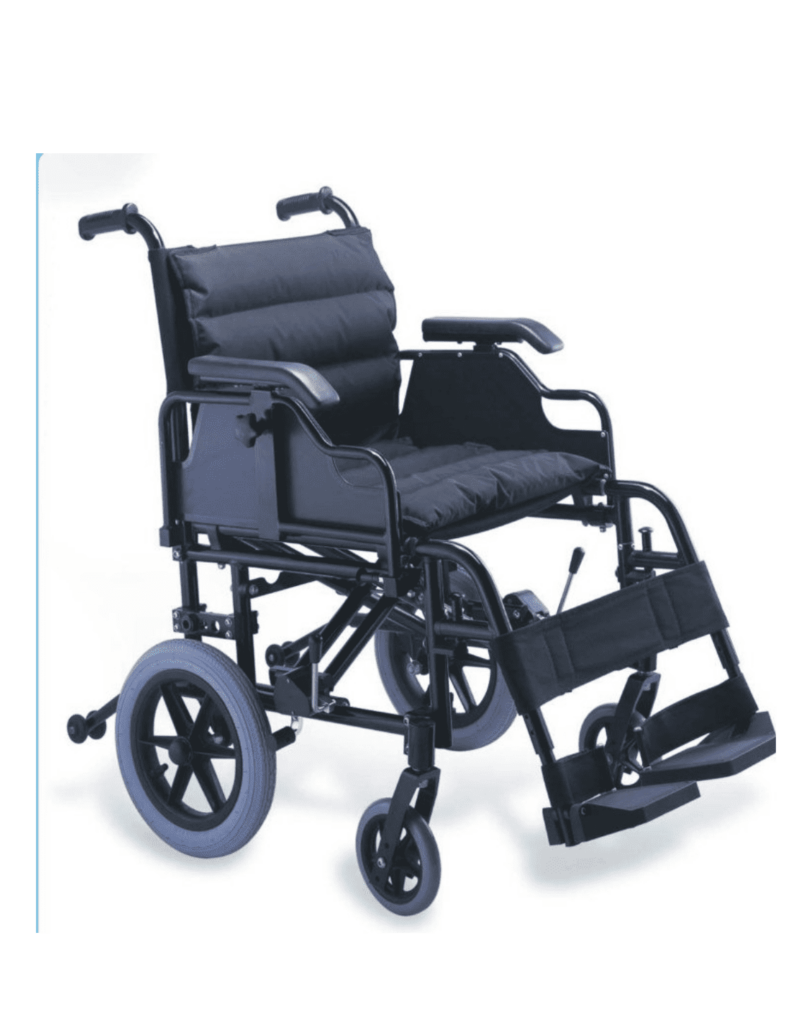 silla-de-ruedas-de-aluminio-reposabrazos
