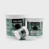 GALIUS Aceite básico sólido para masajes con ligero aroma a romero (100ml o 500ml)