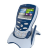 Electroterapia VITALSTIM PLUS y sistema BIOFEEDBACK EMG
