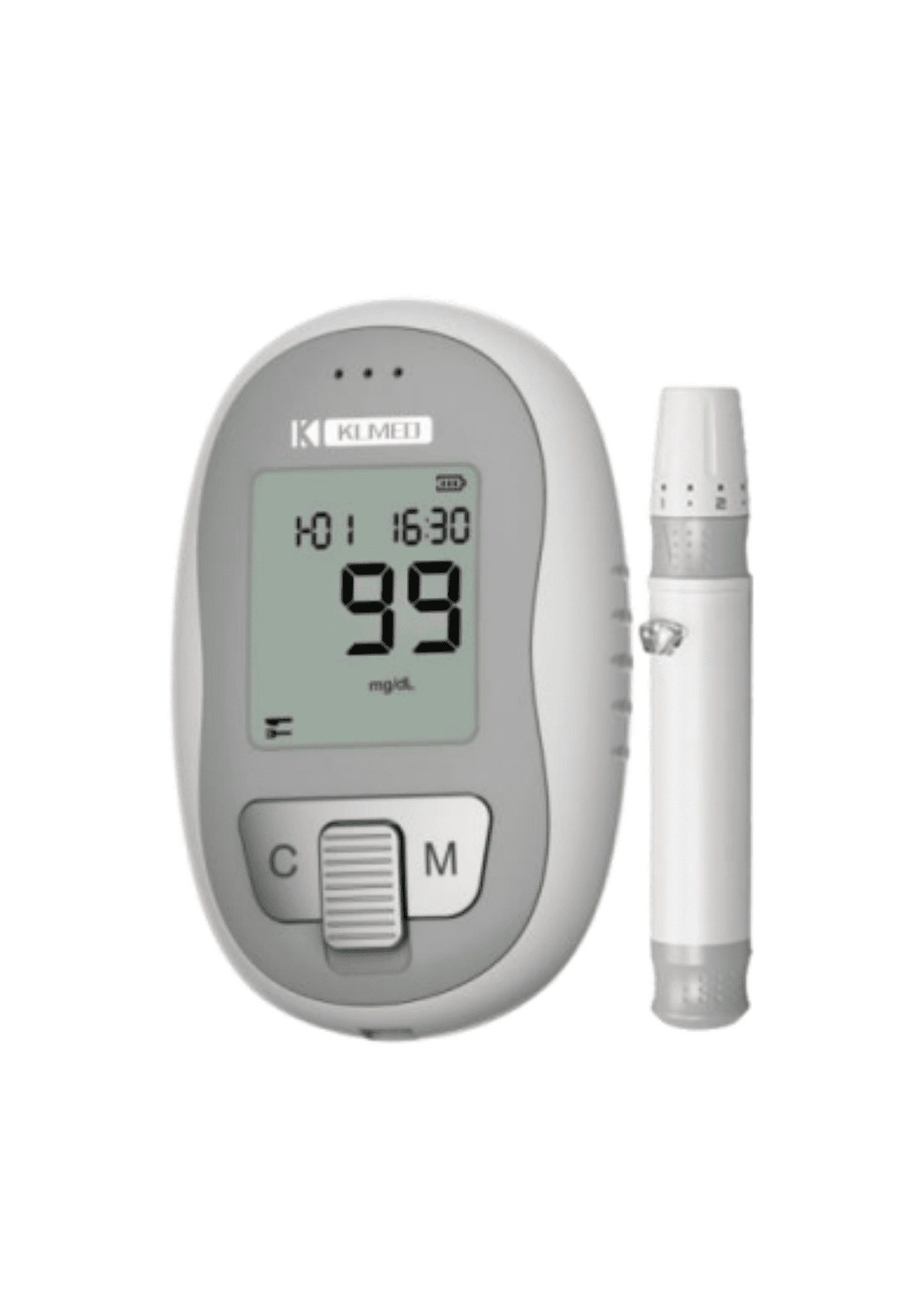 Los mejores glucómetros para controlar la diabetes de forma rápida