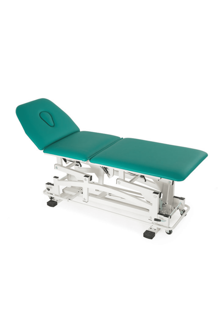 Drehbarer Sessel BOSSA NOVA beige