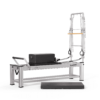 RERFORMER Physio de aluminio con torre