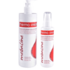 MEBALINE Therma Cream: crema de calor fuerte (200ml o 500ml)