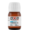 Aceite esencial de árbol de té OXD de 30 ml (tapón gotero)