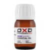 Aceite esencial de lavanda OXD de 30 ml (Tapón gotero)