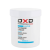 Crema neutra para masaje OXD de 1000 ml