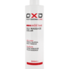 Crema oleosa de calor suave OXD 500ml