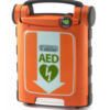 Desfibrilador externo DEA Powerheart G5