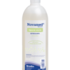 NOVAMED SKINCARE agua de colonia refrescante de 1lt