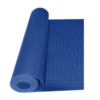 Suelo de círculos antideslizante 1mt x 10mts (ROLLO) (COLORES)