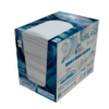 Toallas AIRLAD en TNT gran absorción 30x42cm (90 unidades) (EN CAJA DISPENSADORA)