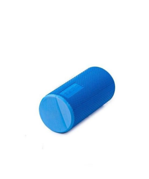 Cilindro de pilates fabricado en material EVA 30 cm x 15cm