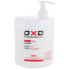 Crema calor intenso OXD de 1000ml