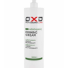 Crema reafirmante para radiofrecuencia OXD 1000 ml
