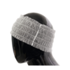 Diademas desechables con goma (100 unidades)