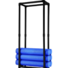 Estantería vertical para cilindros (para 20 unidades)