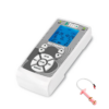 I-TECH MIO-PERISTIM Electroestimulador de dos canales con sonda vaginal