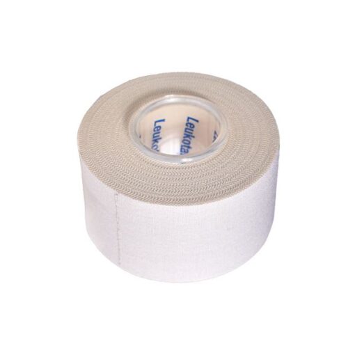 LEUKOTAPE CLASSIC BLANCO