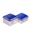 LEUKOTAPE CLASSIC vendaje funcional (tape inelástico) 3,8cm x 10mts