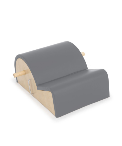 Spine Corrector PILATES corrector para ejercicios de alargamiento y fortalecimiento
