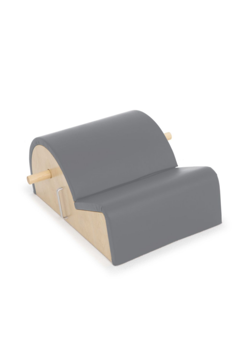 Spine Corrector PILATES corrector para ejercicios de alargamiento y fortalecimiento