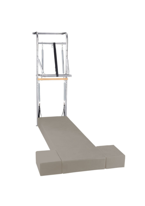 Unidad de pared PILATES (VARIOS COLORES)