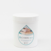Crema neutra de masaje NEUX de 1lt