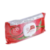 DENTASEPT SH PRO Wipes toallitas desinfectantes (100 unidades)