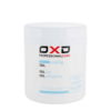 Gel frío postcompetición refrescante OXD de 1000 ml