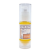 Aceite rosa mosqueta Uman airless 30 ml