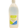 Alcohol de romero de 1lt