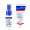 CUTIMED PROTECT spray gel protector de la piel