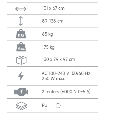 SILLON DE PEDICURA SPA.
